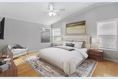 525 W El Norte Pkwy. #261, Escondido, CA 92026 - Photo 24
