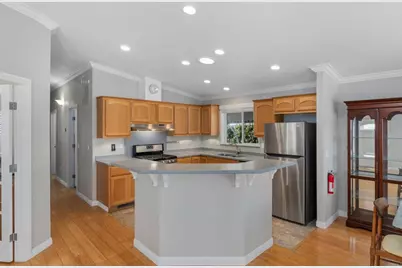 525 W El Norte Pkwy. #261, Escondido, CA 92026 - Photo 16