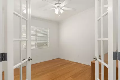 525 W El Norte Pkwy. #261, Escondido, CA 92026 - Photo 22