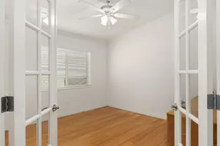 525 W El Norte Pkwy, Escondido, CA 92026 - Photo 22