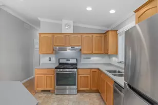 525 W El Norte Pkwy, Escondido, CA 92026 - Photo 18