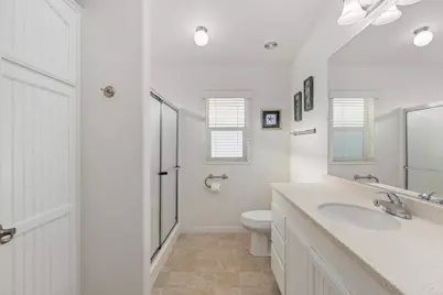 525 W El Norte Pkwy. #261, Escondido, CA 92026 - Photo 30