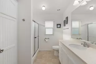 525 W El Norte Pkwy, Escondido, CA 92026 - Photo 30