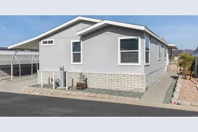 525 W El Norte Pkwy. #261, Escondido, CA 92026 - Photo 4