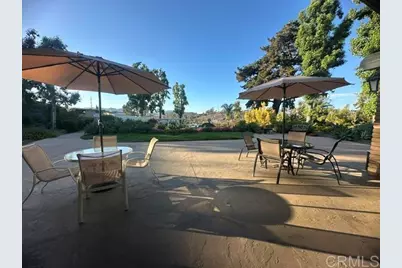 525 W El Norte Pkwy. #261, Escondido, CA 92026 - Photo 50