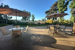525 W El Norte Pkwy, Escondido, CA 92026 - Photo 50