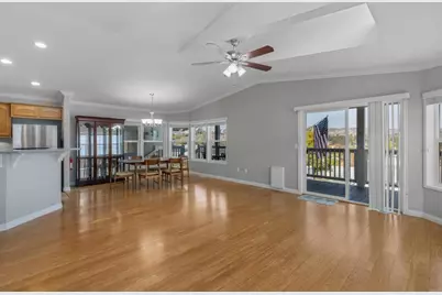 525 W El Norte Pkwy. #261, Escondido, CA 92026 - Photo 12