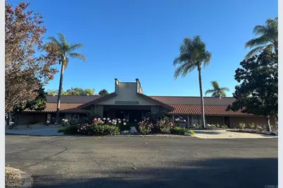 525 W El Norte Pkwy. #261, Escondido, CA 92026 - Photo 44