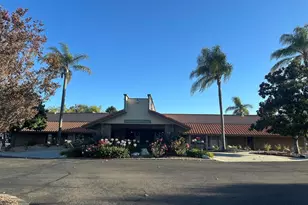 525 W El Norte Pkwy, Escondido, CA 92026 - Photo 44