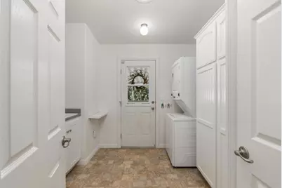 525 W El Norte Pkwy. #261, Escondido, CA 92026 - Photo 36
