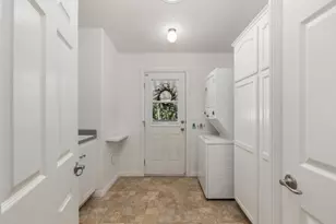 525 W El Norte Pkwy, Escondido, CA 92026 - Photo 36