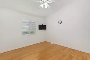 525 W El Norte Pkwy, Escondido, CA 92026 - Photo 30