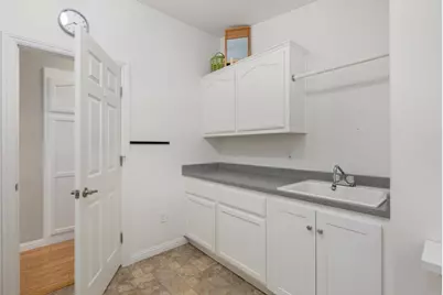 525 W El Norte Pkwy. #261, Escondido, CA 92026 - Photo 38