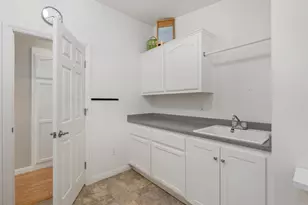 525 W El Norte Pkwy, Escondido, CA 92026 - Photo 38