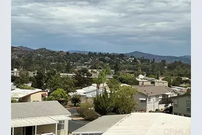 525 W El Norte Pkwy. #261, Escondido, CA 92026 - Photo 2