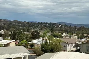 525 W El Norte Pkwy, Escondido, CA 92026 - Photo 2