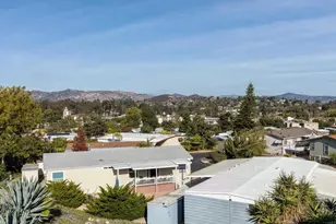 525 W El Norte Pkwy, Escondido, CA 92026 - Photo 1