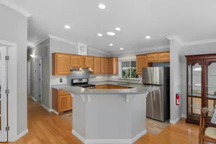 525 W El Norte Pkwy, Escondido, CA 92026 - Photo 14