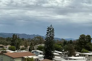 525 W El Norte Pkwy, Escondido, CA 92026 - Photo 42