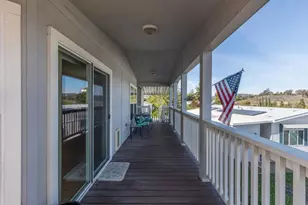 525 W El Norte Pkwy, Escondido, CA 92026 - Photo 4