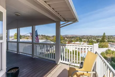 525 W El Norte Pkwy. #261, Escondido, CA 92026 - Photo 8