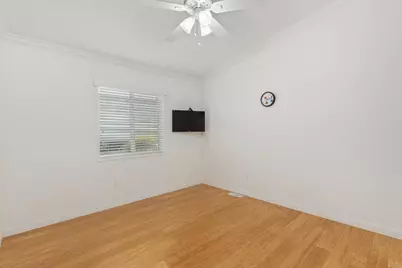 525 W El Norte Pkwy. #261, Escondido, CA 92026 - Photo 32