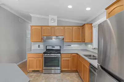 525 W El Norte Pkwy. #261, Escondido, CA 92026 - Photo 20