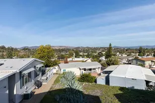 525 W El Norte Pkwy, Escondido, CA 92026 - Photo 10