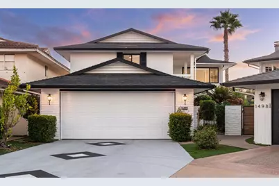 1499 La Linda Drive, San Marcos, CA 92078 - Photo 34
