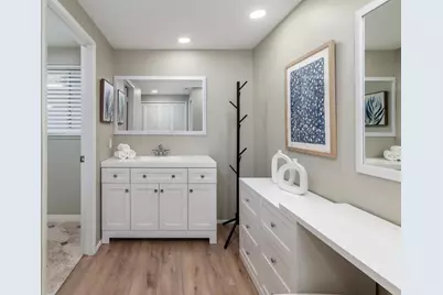 1499 La Linda Drive, San Marcos, CA 92078 - Photo 28