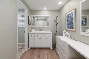 1499 La Linda Dr, San Marcos, CA 92078 - Photo 28