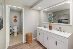 1499 La Linda Dr, San Marcos, CA 92078 - Photo 30