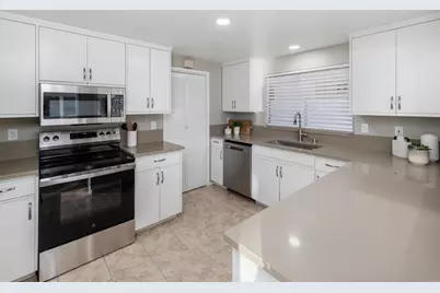 1499 La Linda Drive, San Marcos, CA 92078 - Photo 18