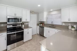 1499 La Linda Dr, San Marcos, CA 92078 - Photo 18