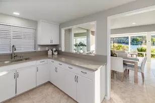 1499 La Linda Dr, San Marcos, CA 92078 - Photo 16