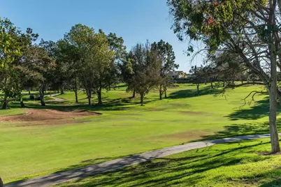 1499 La Linda Drive, San Marcos, CA 92078 - Photo 46