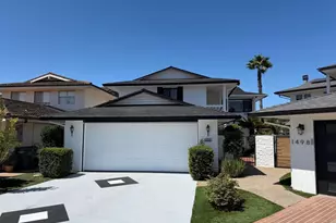 1499 La Linda Dr, San Marcos, CA 92078 - Photo 1