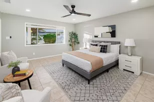 1499 La Linda Dr, San Marcos, CA 92078 - Photo 20