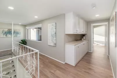1499 La Linda Drive, San Marcos, CA 92078 - Photo 22