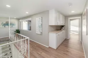 1499 La Linda Dr, San Marcos, CA 92078 - Photo 22