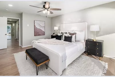 1499 La Linda Drive, San Marcos, CA 92078 - Photo 26