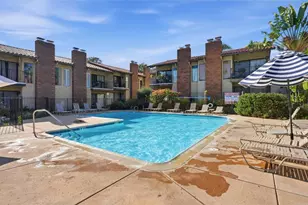 1907 Estrella De Mar Ct, Carlsbad, CA 92009 - Photo 40