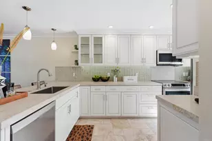 1907 Estrella De Mar Ct, Carlsbad, CA 92009 - Photo 4