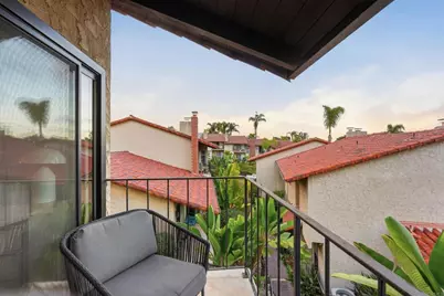 1907 Estrella De Mar Court #A, Carlsbad, CA 92009 - Photo 38