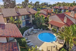 1907 Estrella De Mar Ct, Carlsbad, CA 92009 - Photo 30