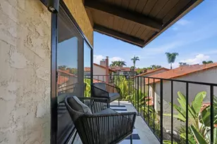 1907 Estrella De Mar Ct, Carlsbad, CA 92009 - Photo 20