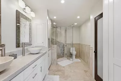 1907 Estrella De Mar Court #A, Carlsbad, CA 92009 - Photo 14