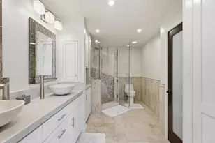 1907 Estrella De Mar Ct, Carlsbad, CA 92009 - Photo 14