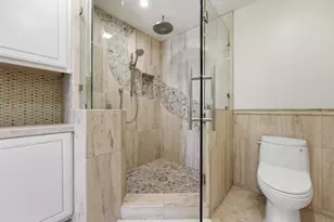 1907 Estrella De Mar Ct, Carlsbad, CA 92009 - Photo 16