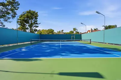 1907 Estrella De Mar Court #A, Carlsbad, CA 92009 - Photo 42